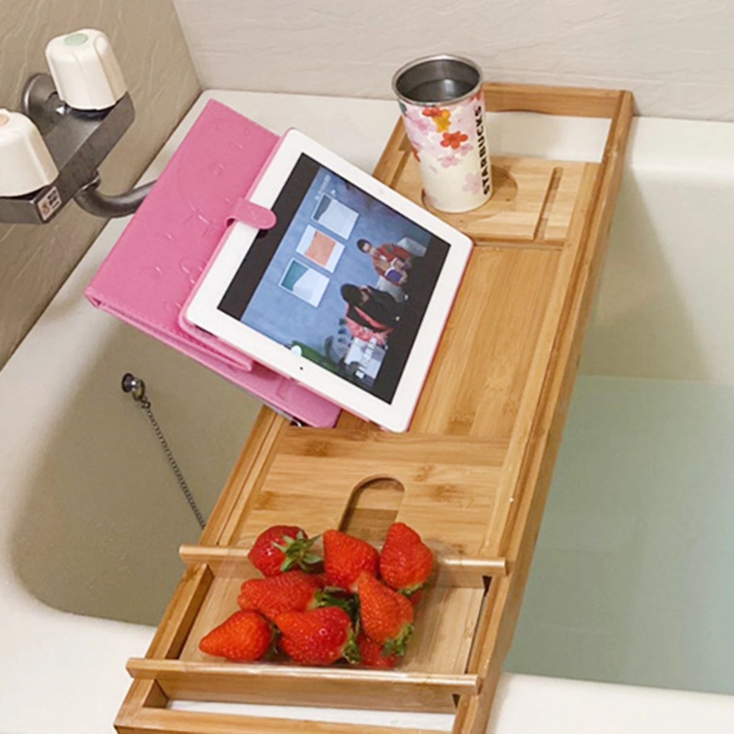 accessoire_baignoire