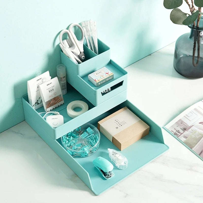 organisateur de bureau