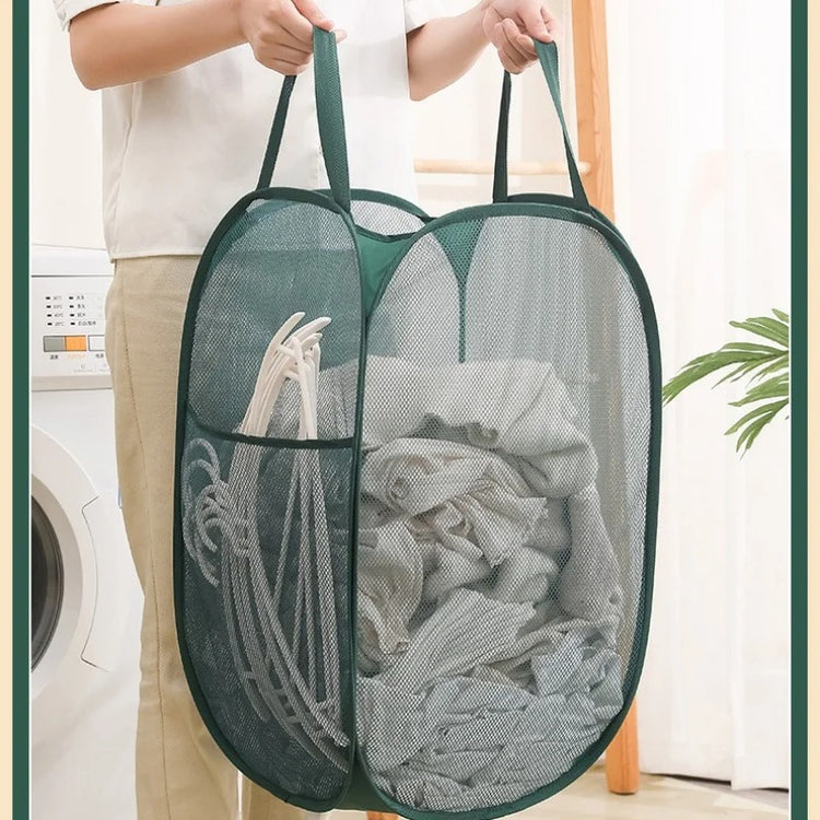 panier à linge