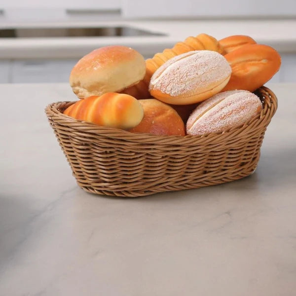 panier_a_pain