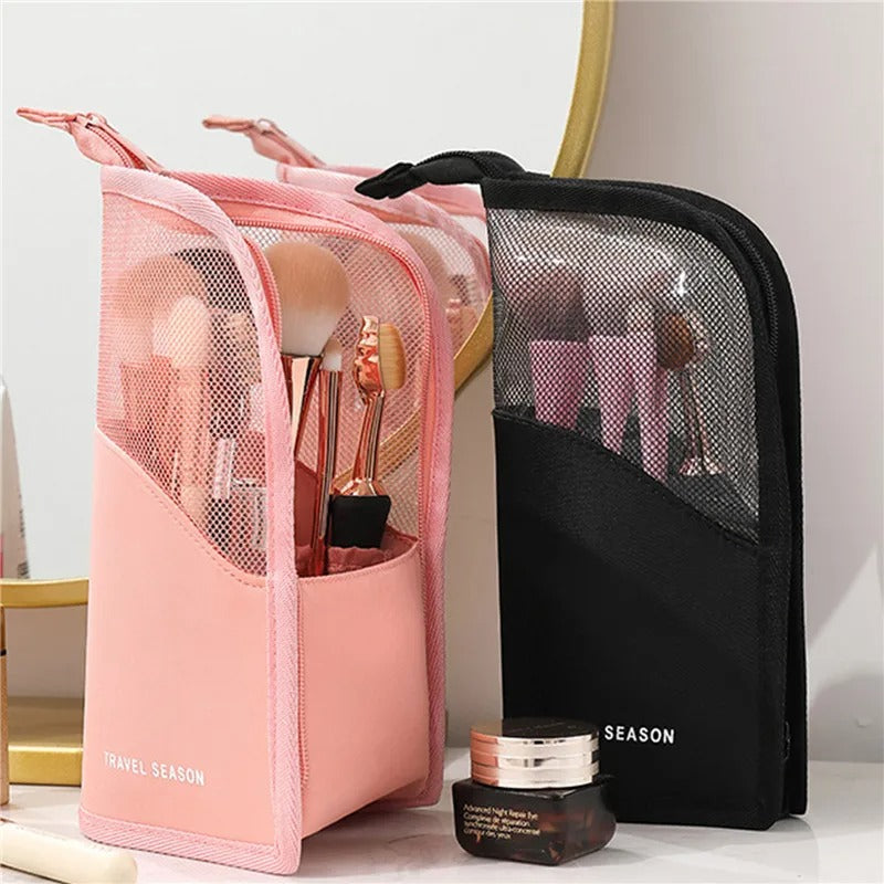 pochette maquillage