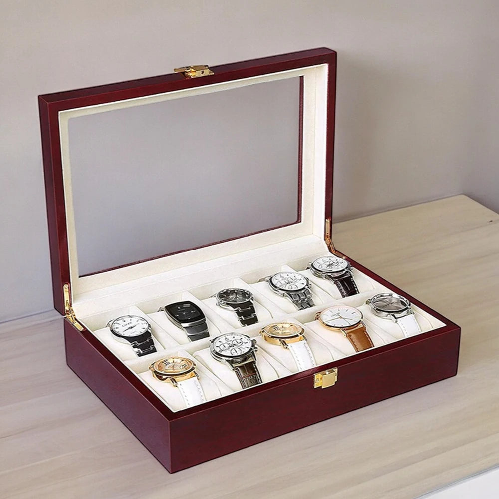 rangement accessoires