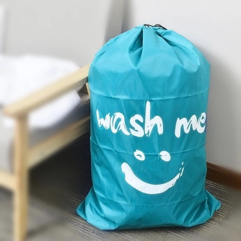 sac linge sale