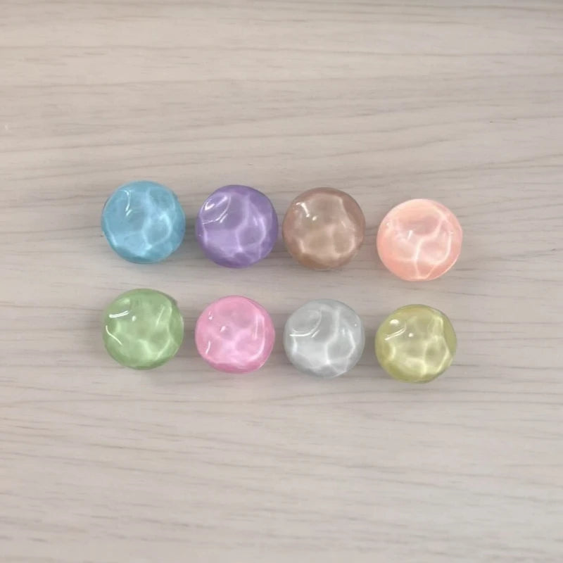 aimants decoratifs Modèle C