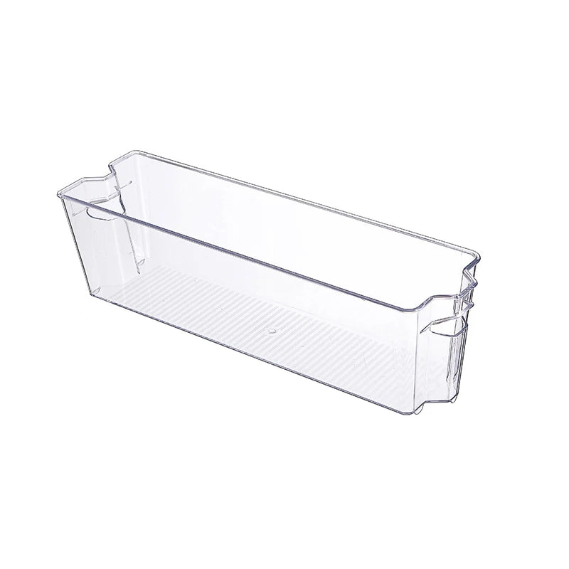 bac rangement frigo M