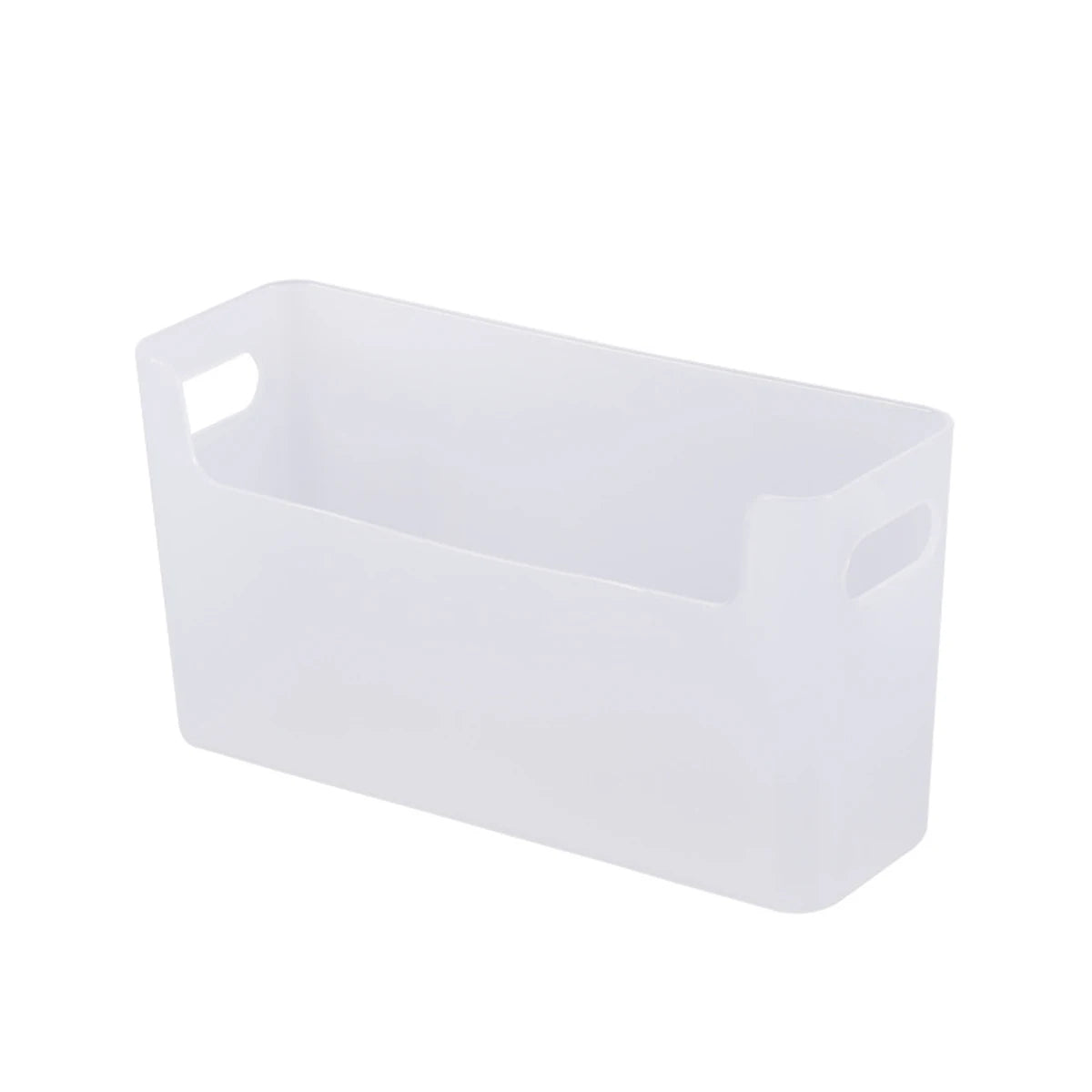 bac rangement placard cuisine Transparent L