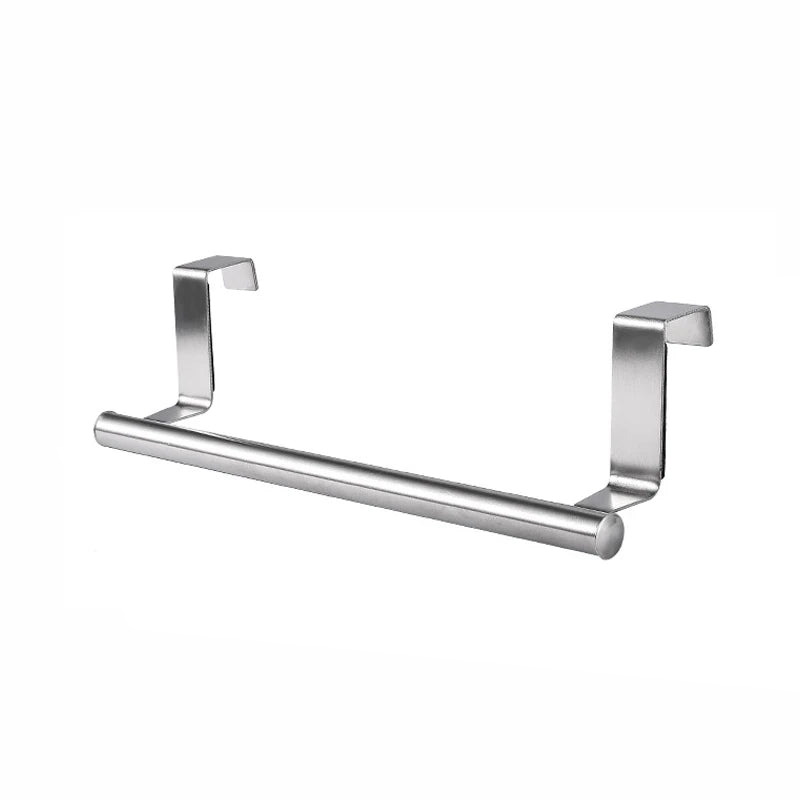 barre porte torchon 23cm