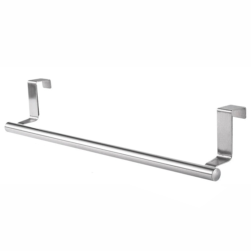 barre porte torchon 36cm