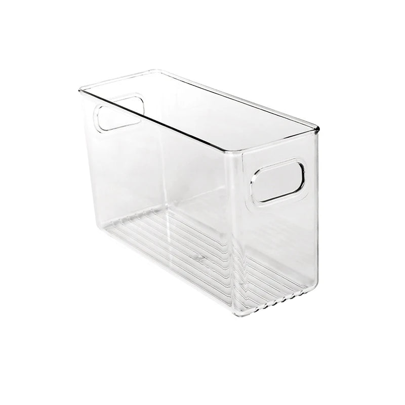 boite conservation frigo XL