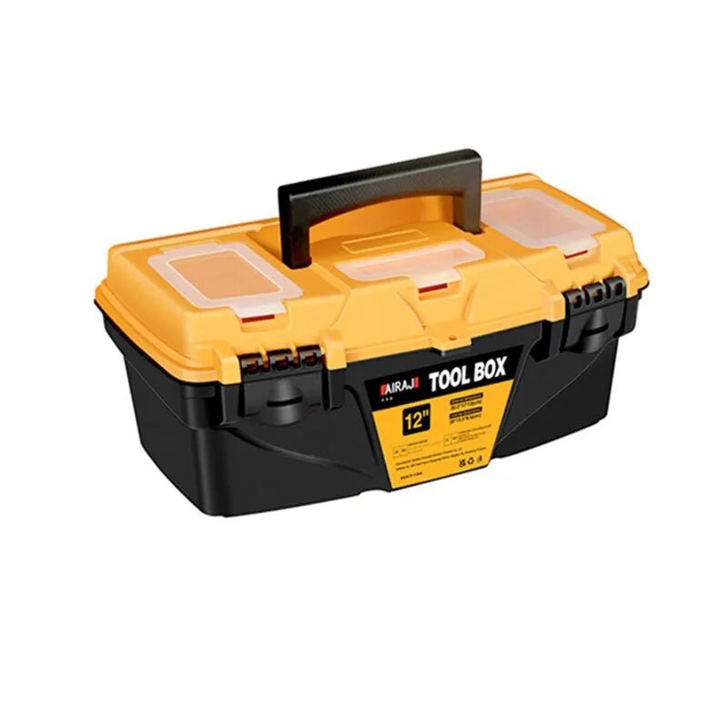boite rangement outils M
