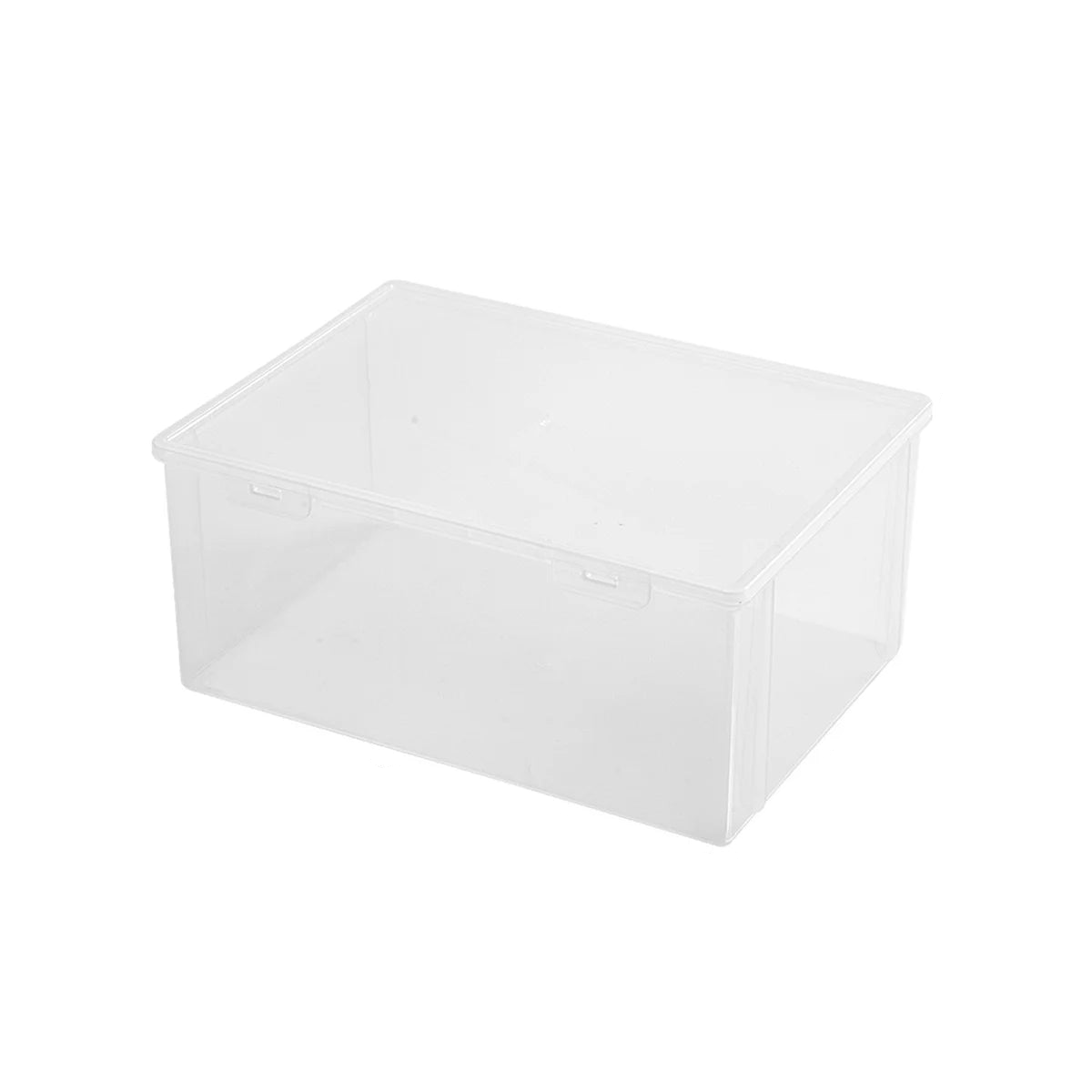 boite rangement papier a4 XL