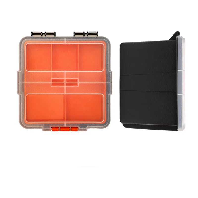 boite rangement vis M