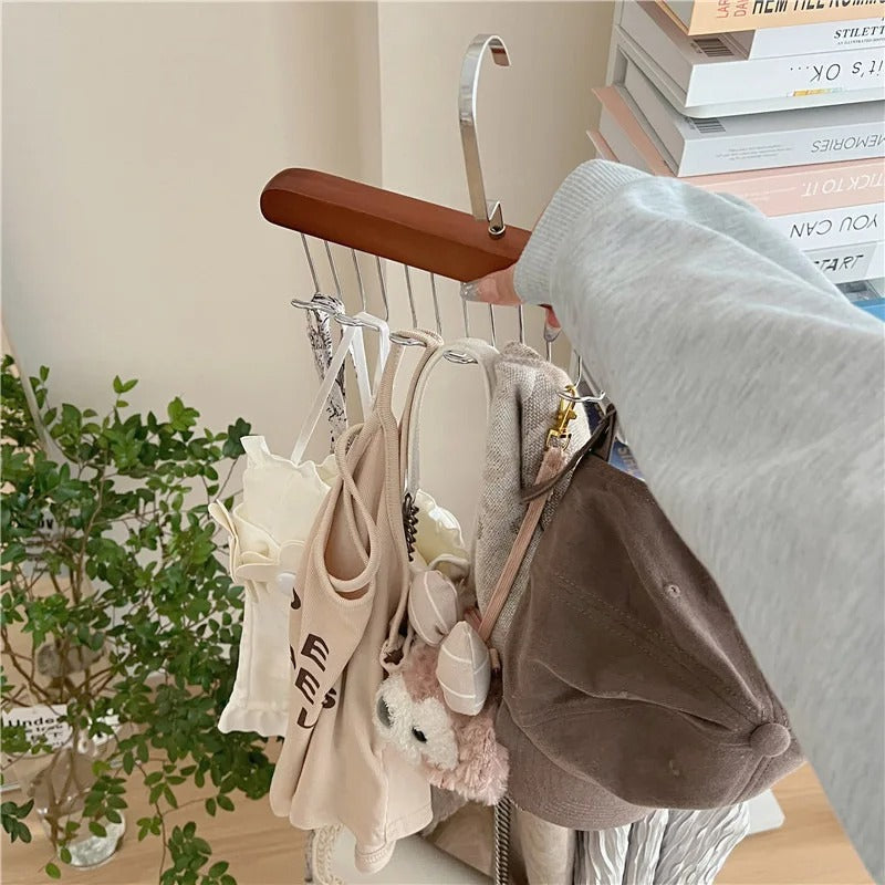 cintre pour soutien gorge