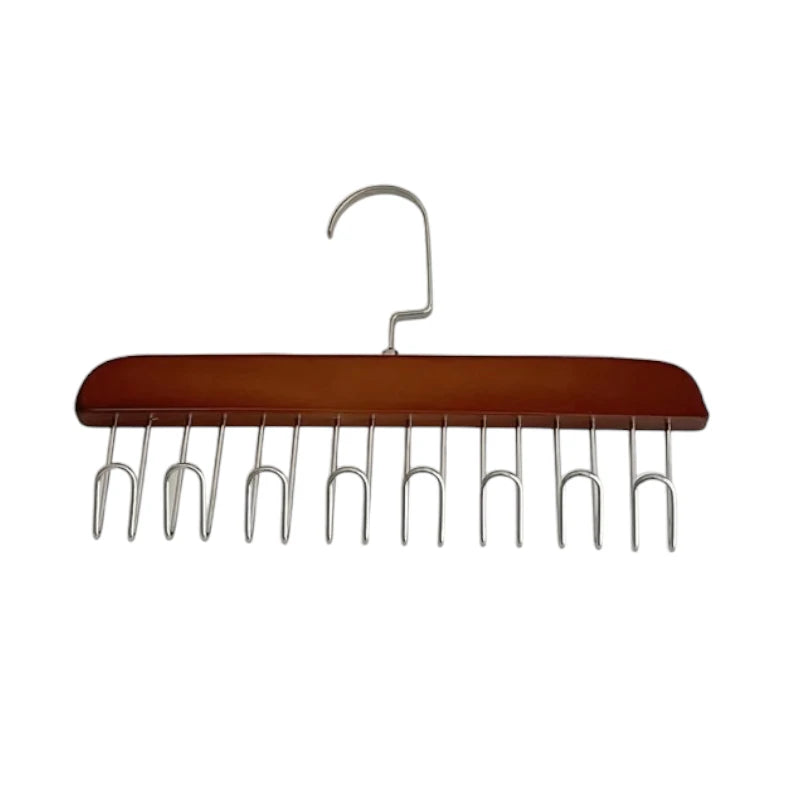 cintre pour soutien gorge