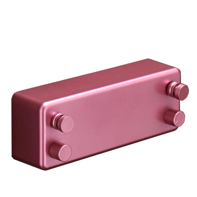 corde a linge retractable double Rose