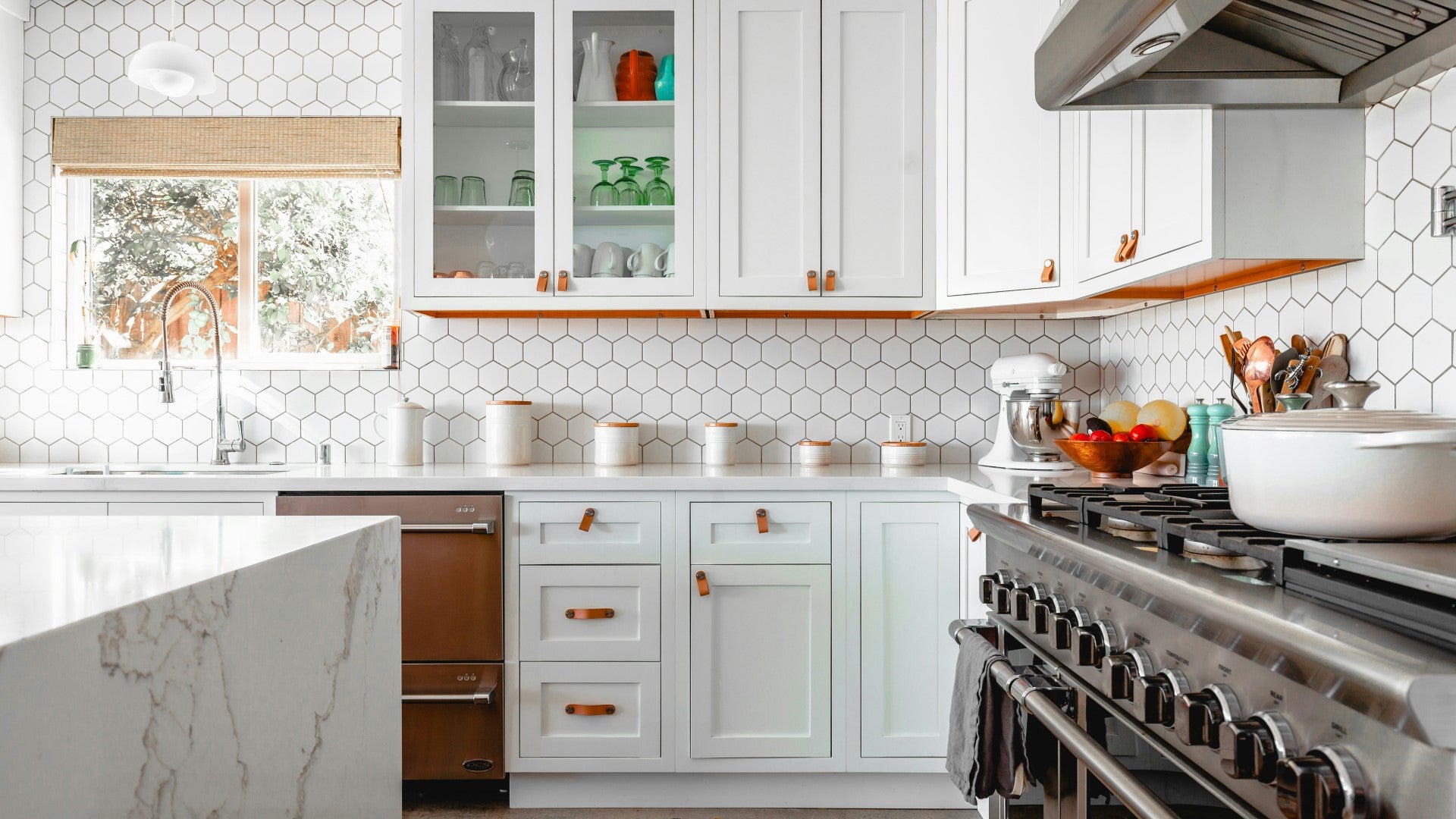 cuisine - vestales accessoires de rangement