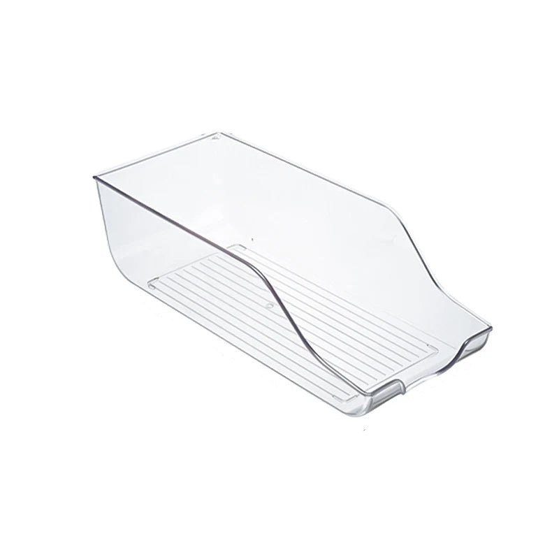 distributeur boisson frigo