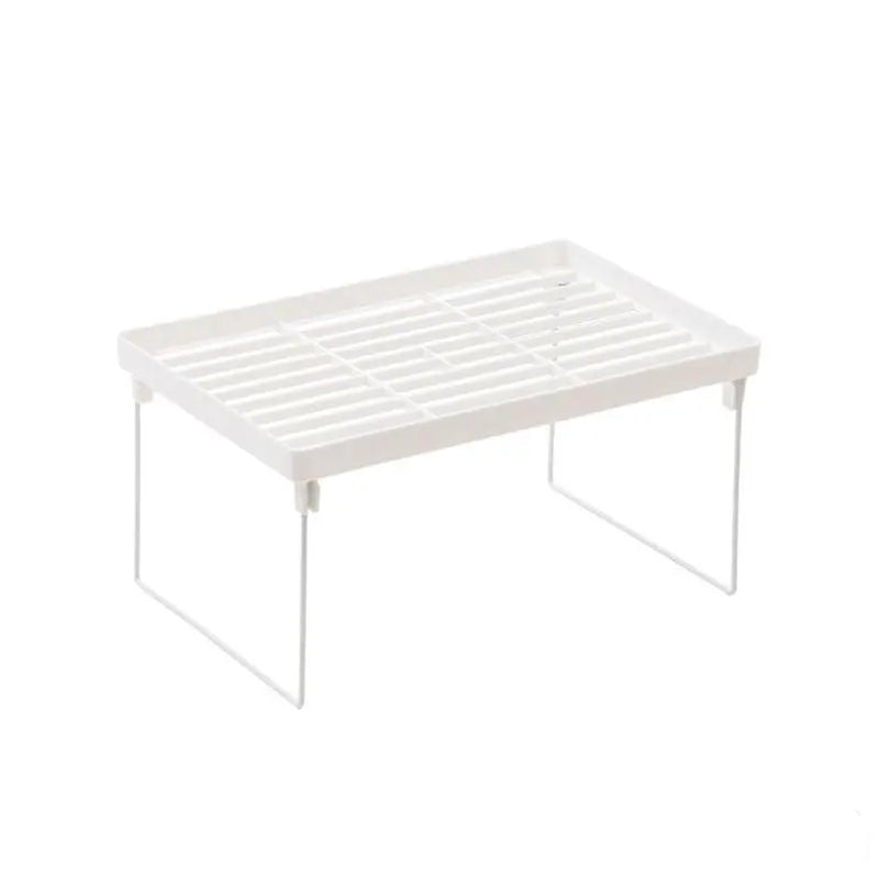 etagere rangement cuisine M