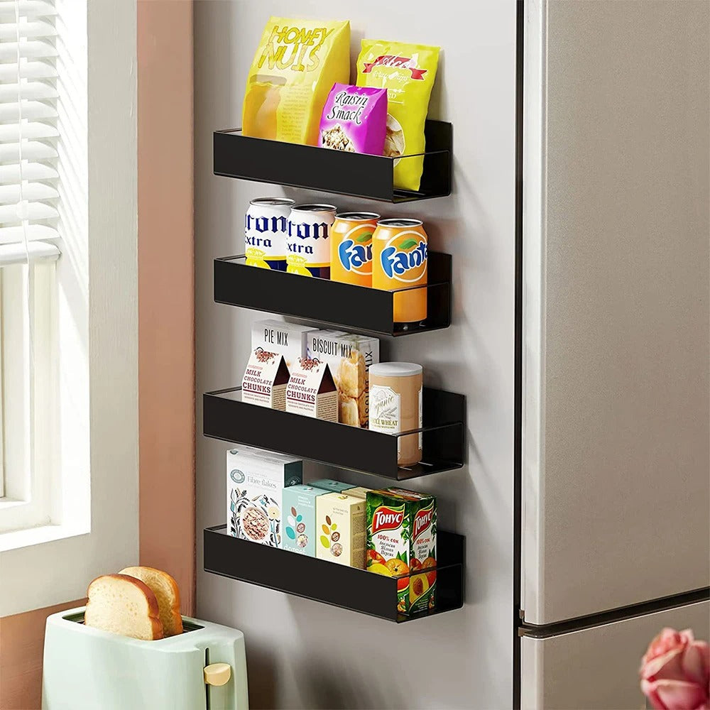 etagere magnetique