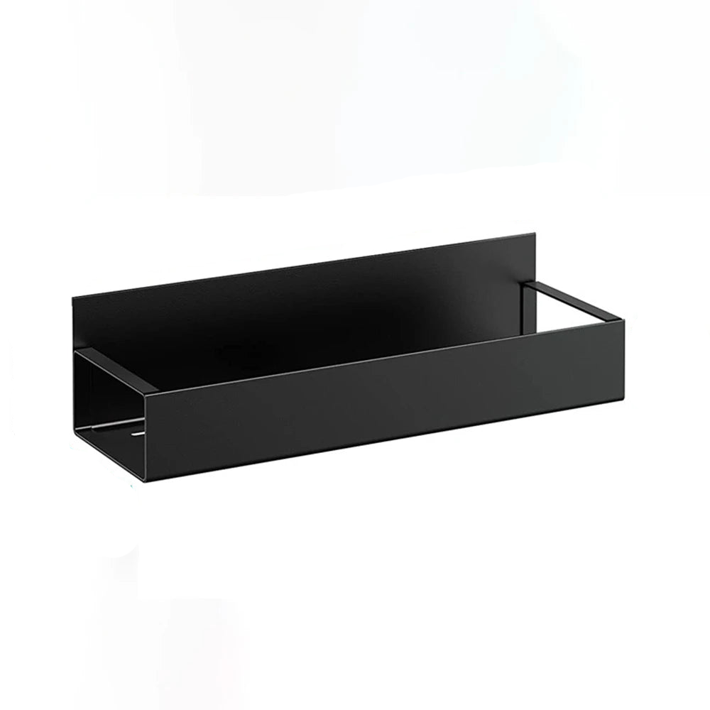 etagere magnetique L
