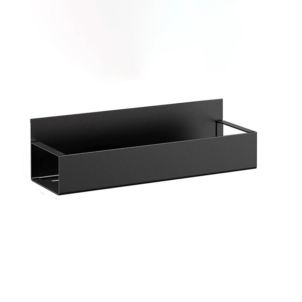etagere magnetique M