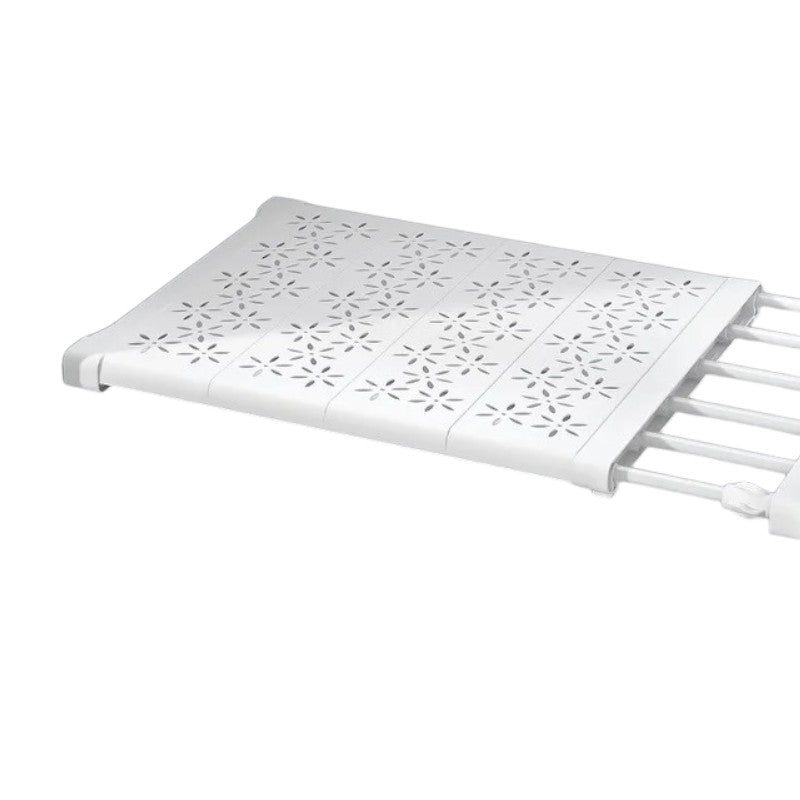 etagere reglable Profondeur : 36 cm XL