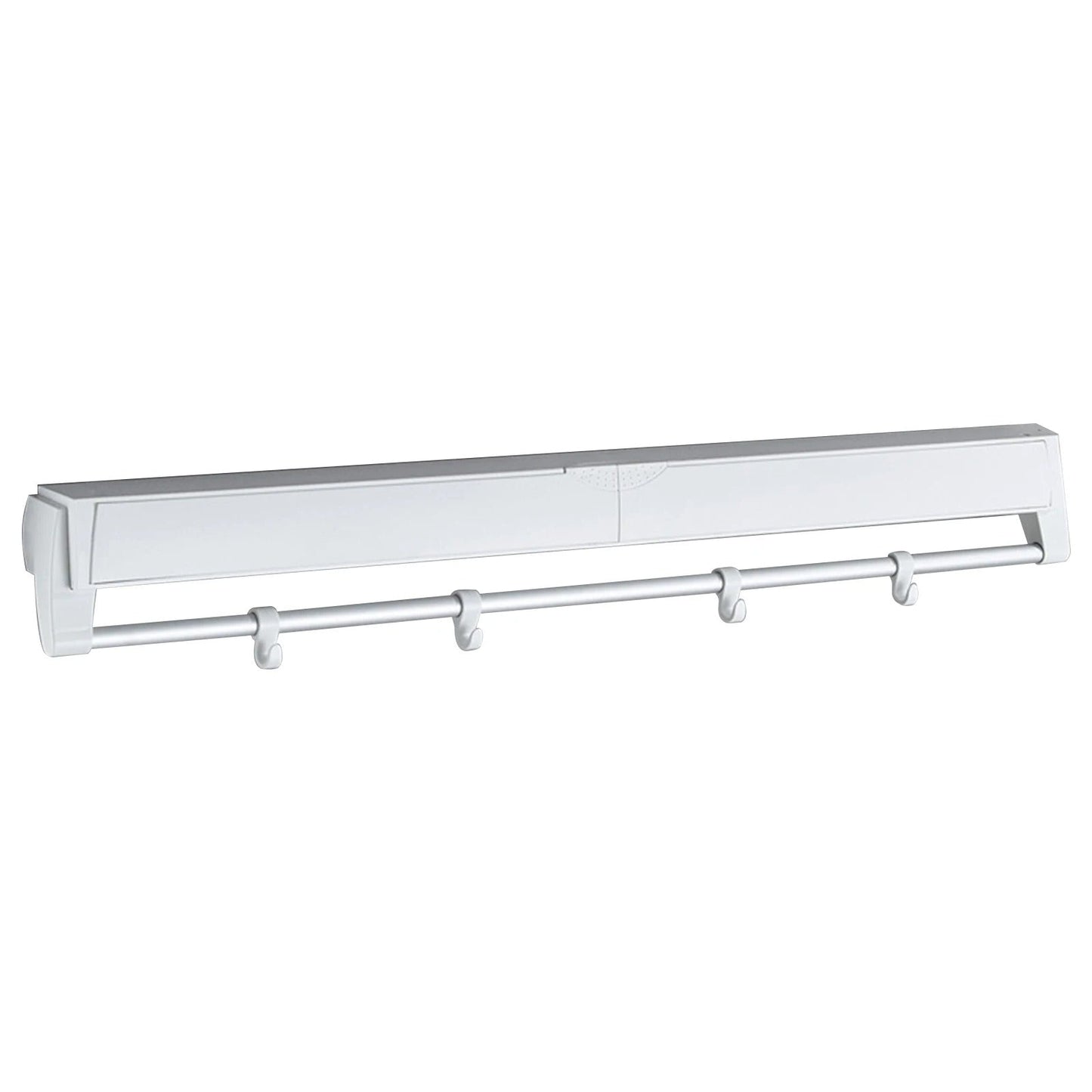 etendoir mural pliable