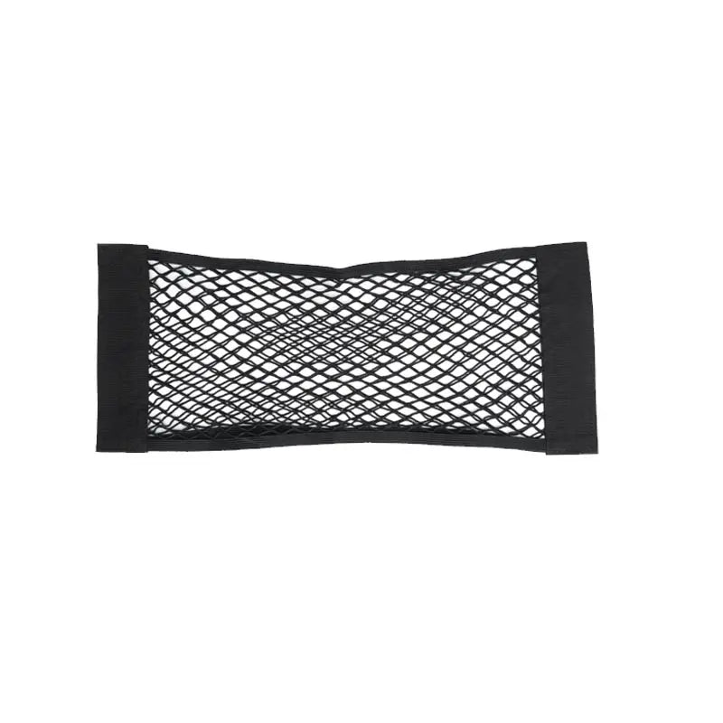 filet coffre voiture L