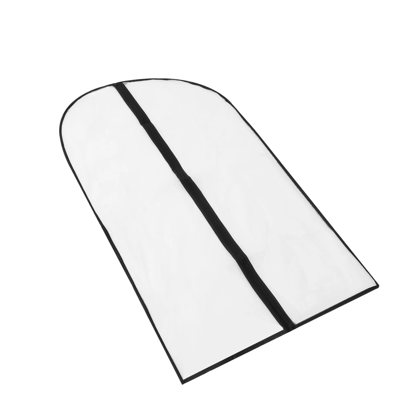 housse de protection vetement M