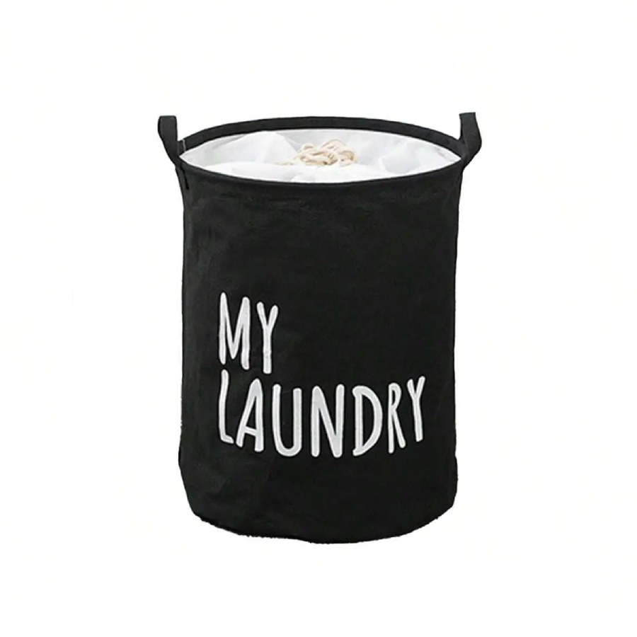 petit sac linge sale