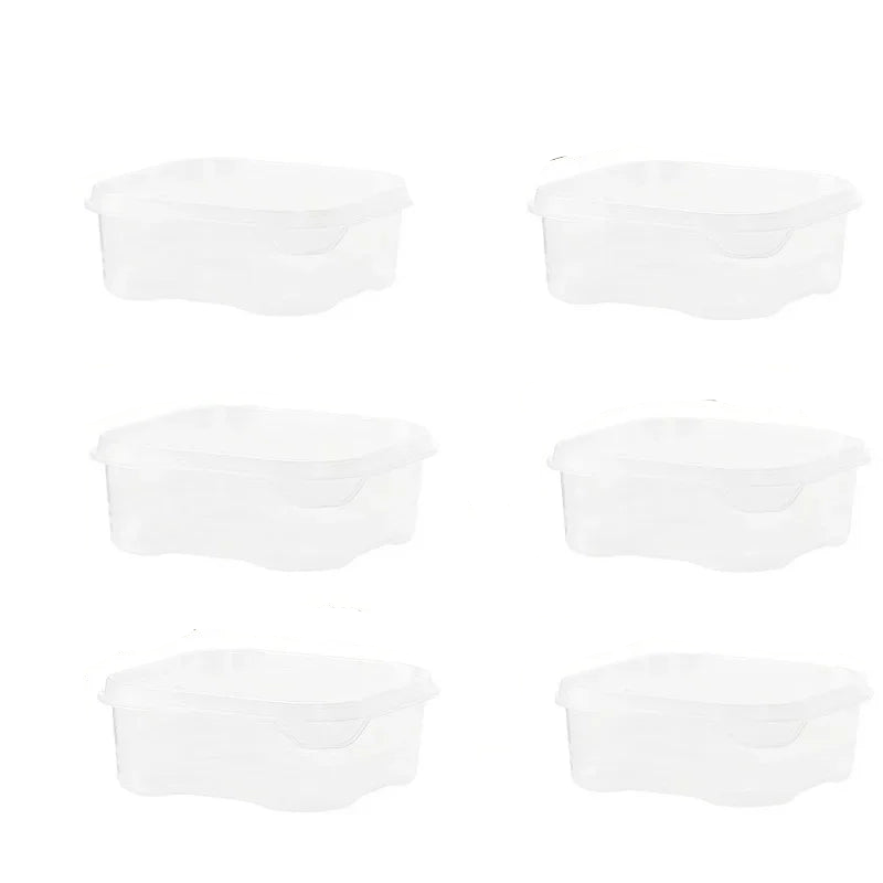 petite boite conservation