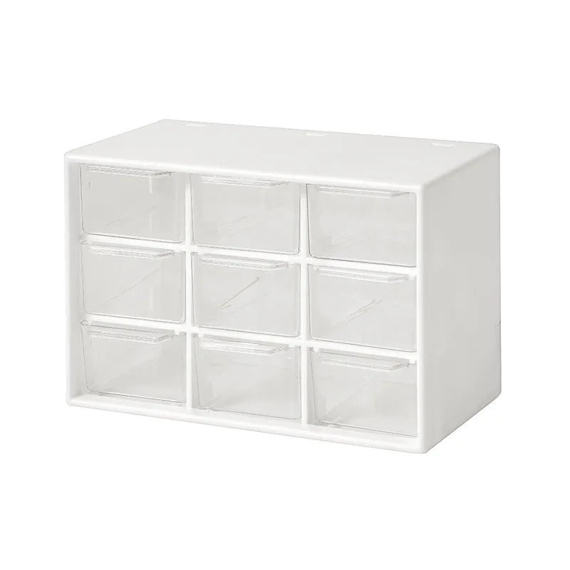 Hobby Gift Exclusif Grande boîte de rangement pour travaux manuels de couture, Huée Hobby Gift Exclusif Grande boîte de rangement pour travaux manuels de couture, Huée