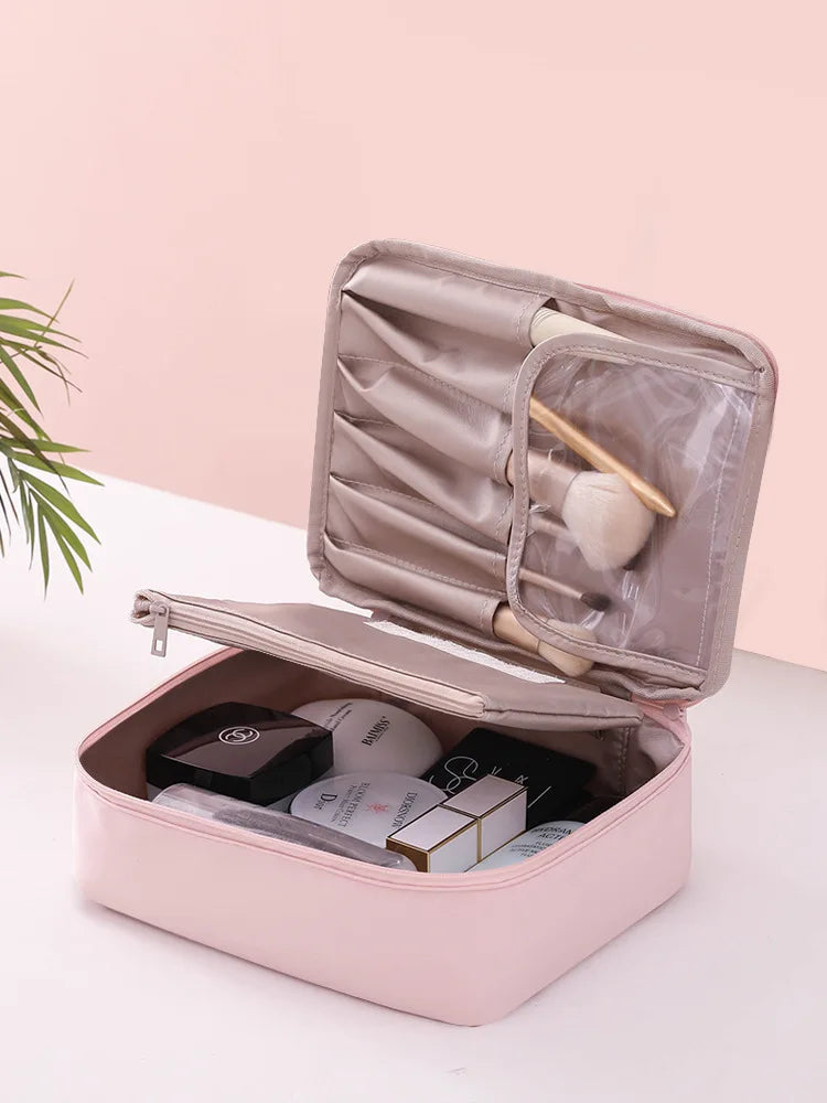 petite trousse maquillage