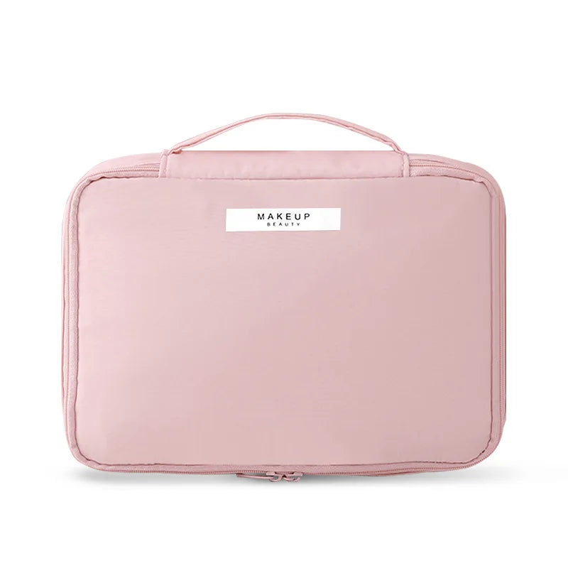 petite trousse maquillage Rose L