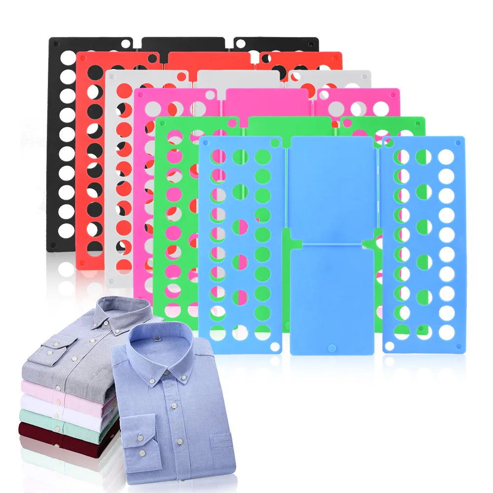 planche a plier le linge
