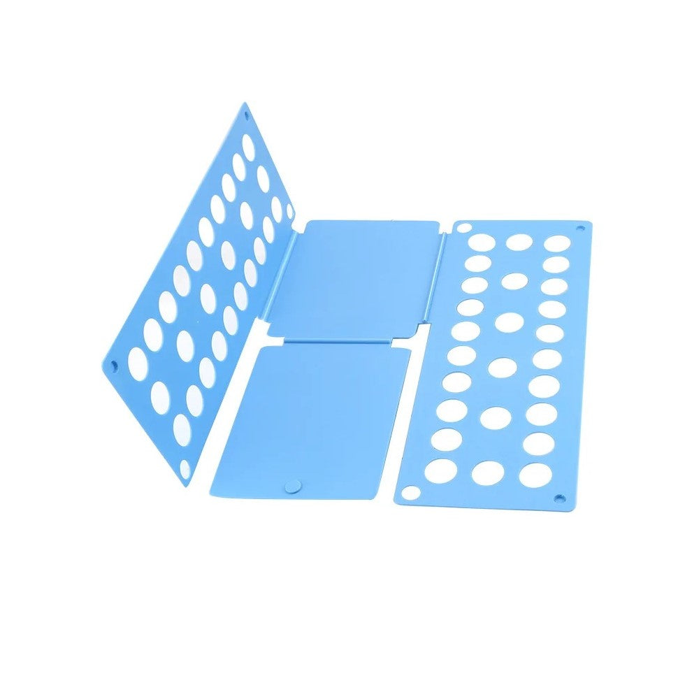 planche a plier le linge