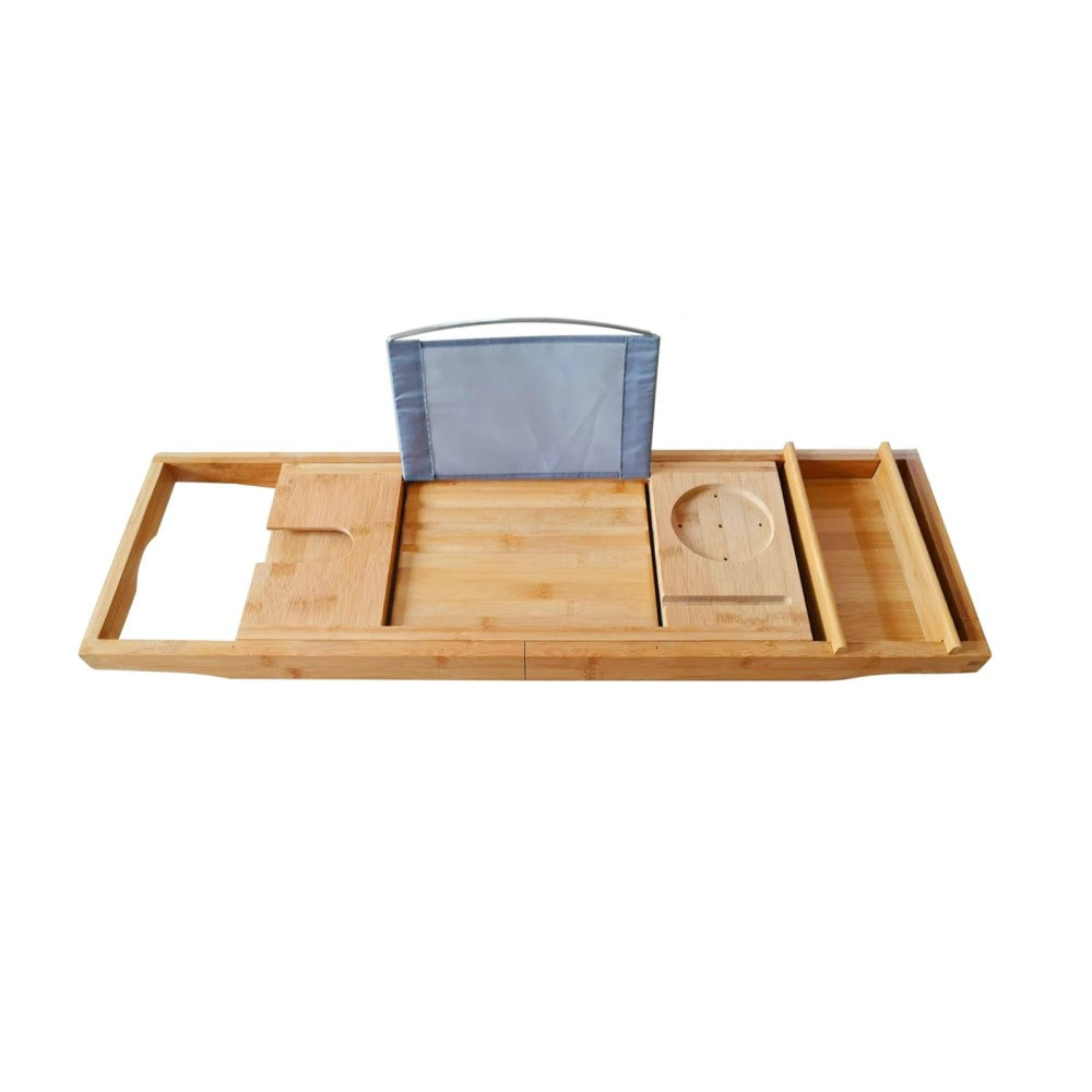 plateau baignoire