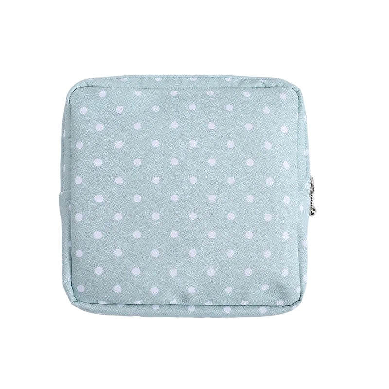 pochette serviette hygienique 1