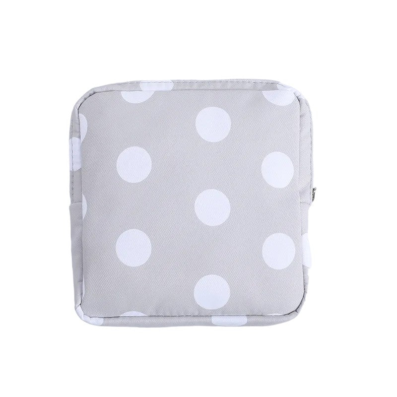 pochette serviette hygienique 12