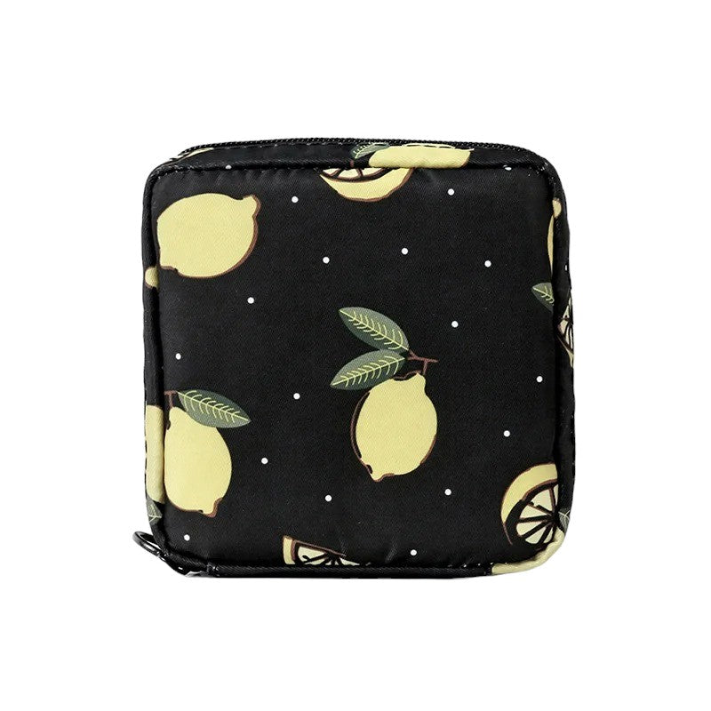 pochette serviette hygienique 13