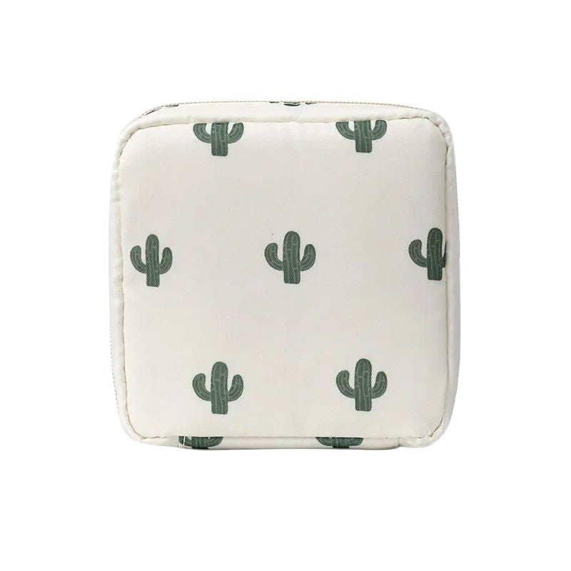 pochette serviette hygienique 15