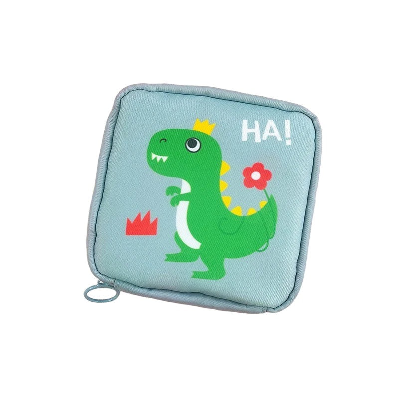 pochette serviette hygienique 29
