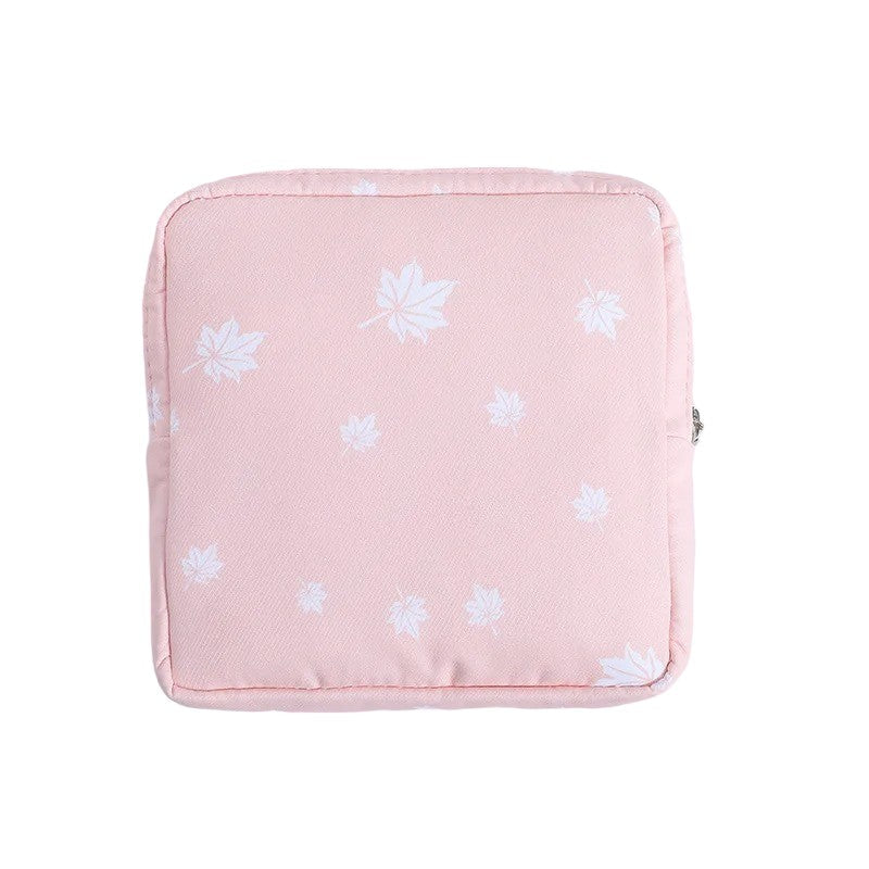 pochette serviette hygienique 3