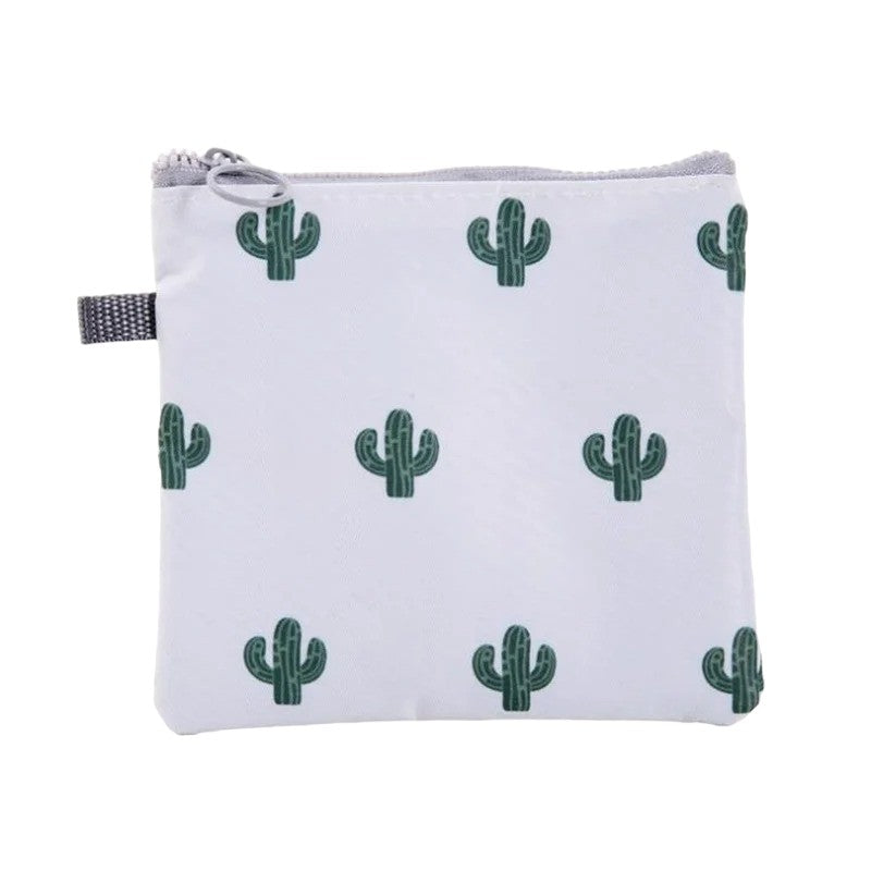pochette serviette hygienique 36
