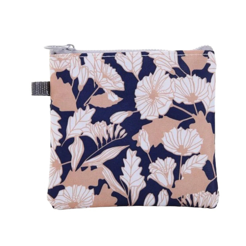 pochette serviette hygienique 37