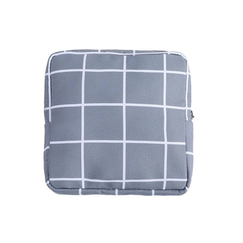 pochette serviette hygienique 4
