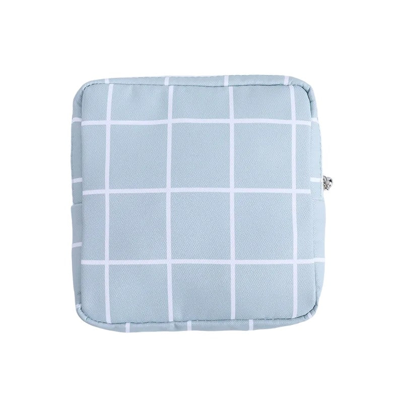 pochette serviette hygienique 5