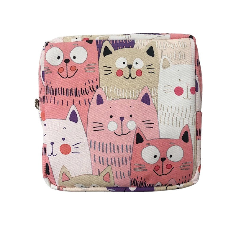 pochette serviette hygienique 6