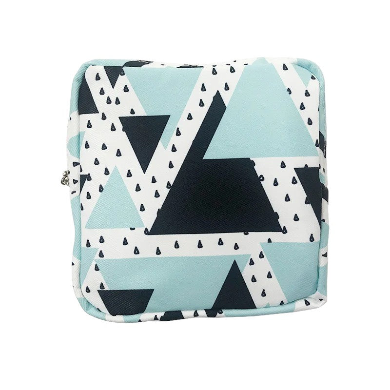 pochette serviette hygienique 7