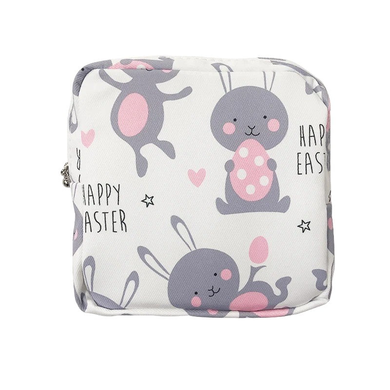 pochette serviette hygienique 8